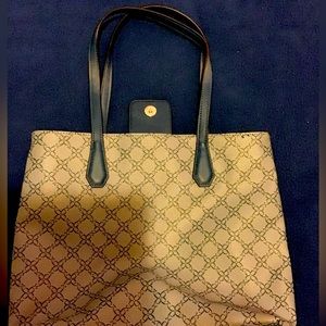 Nine West Handbag